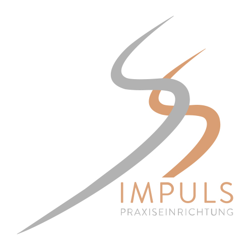 Ortsbild von „Impuls Praxiseinrichtung - Inhaber Jürgen Lutterbeck“